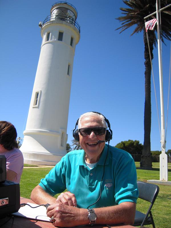 Pt. Vicente 27.JPG